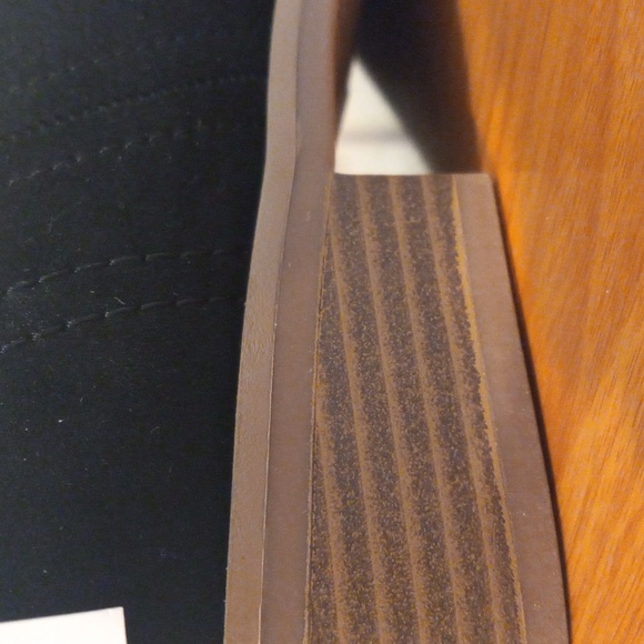 Women's Core Chelsea Boot gore on the side easy on/off low heel slip-resistant - Picture 10 of 13